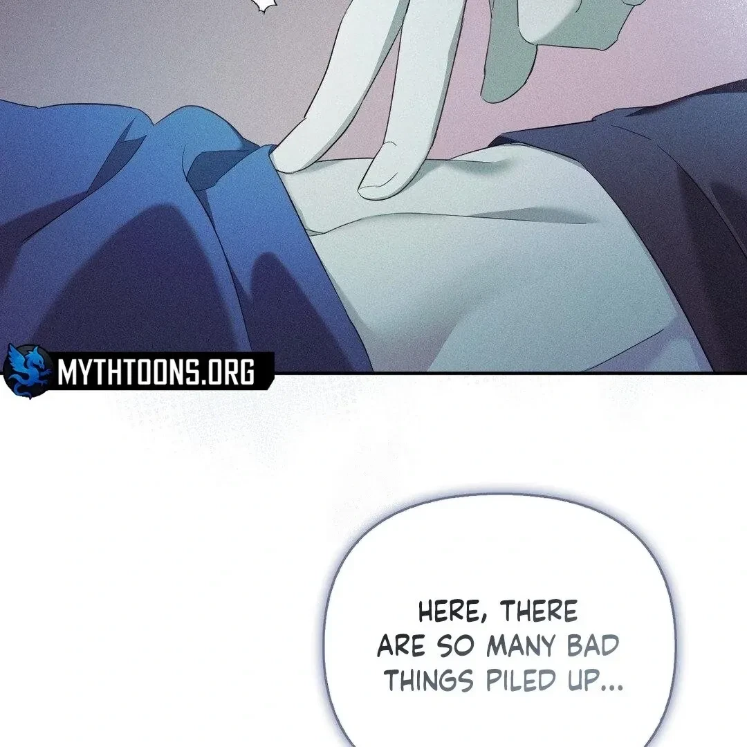 Chapter 10, page 50