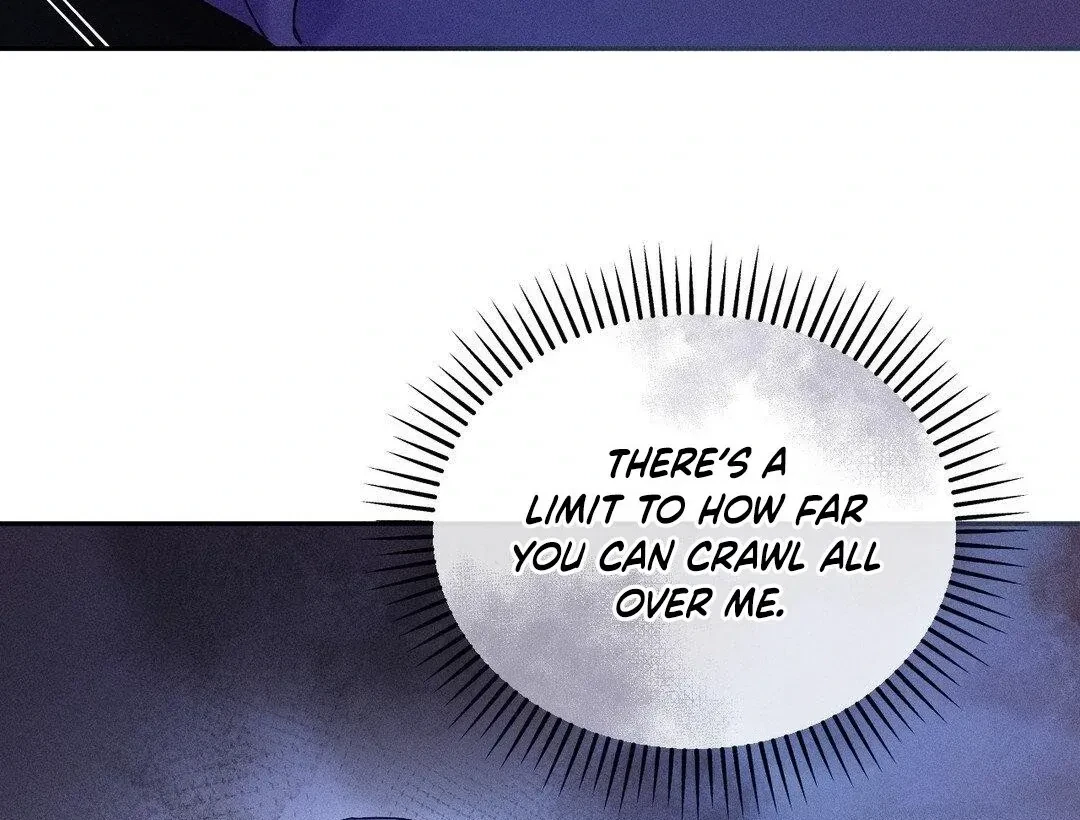 Chapter 10, page 56