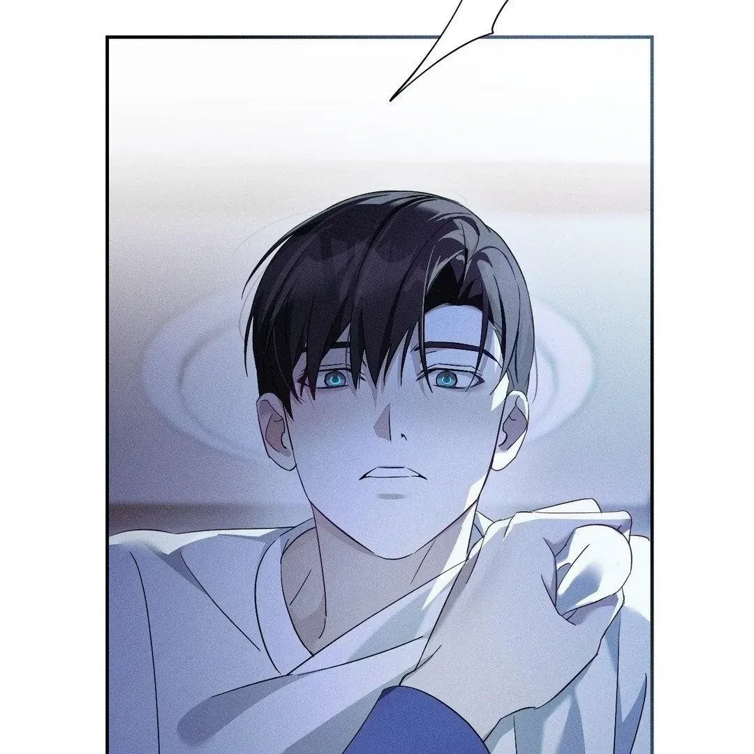 Chapter 10, page 59