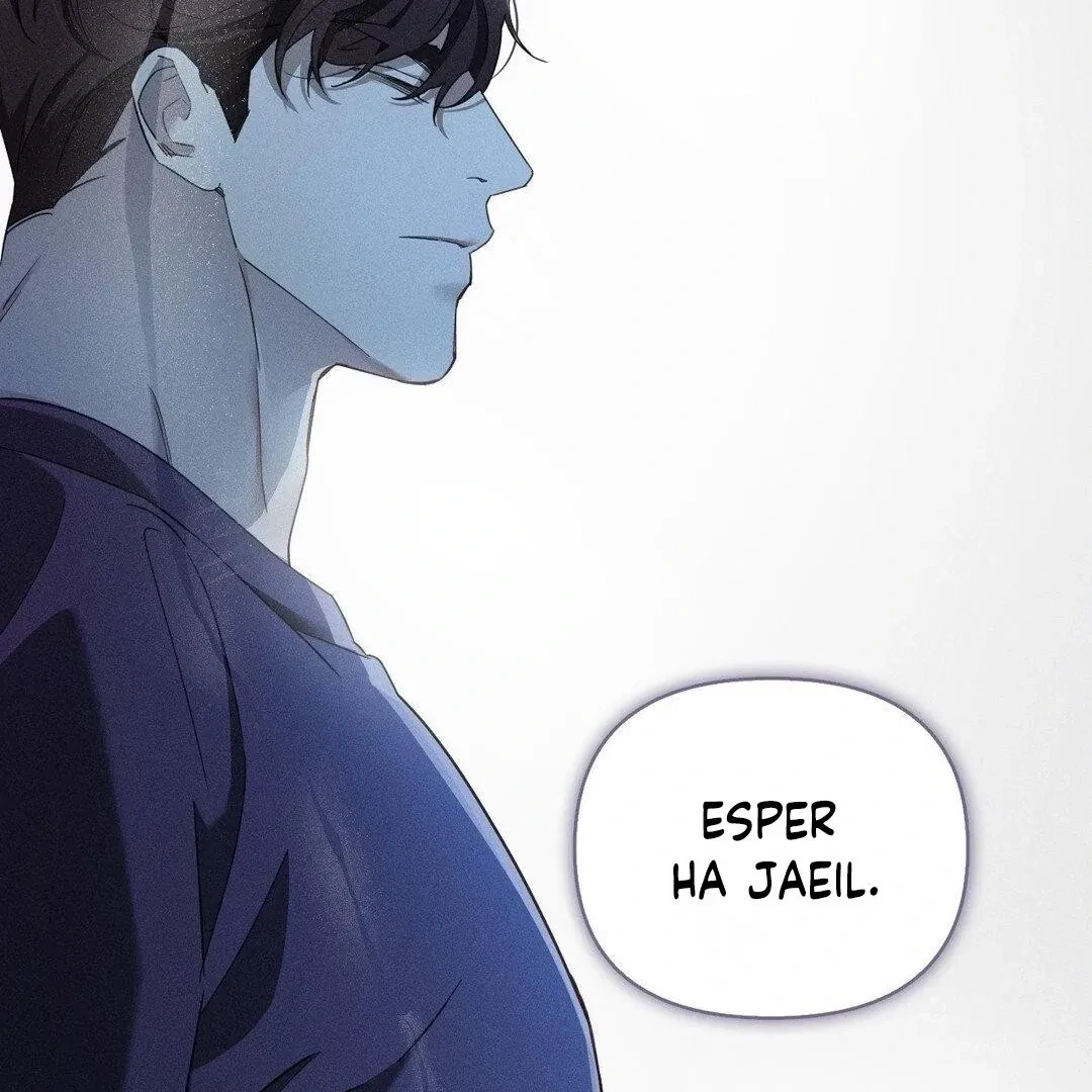 Chapter 10, page 6