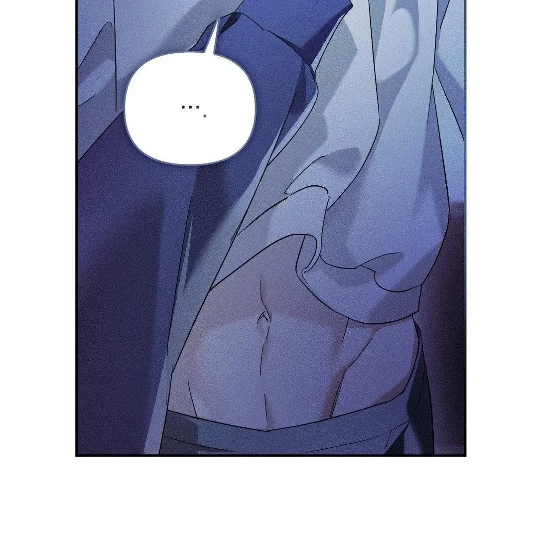 Chapter 10, page 60