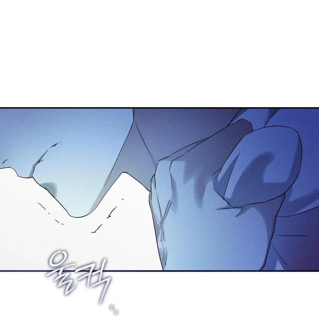 Chapter 10, page 61