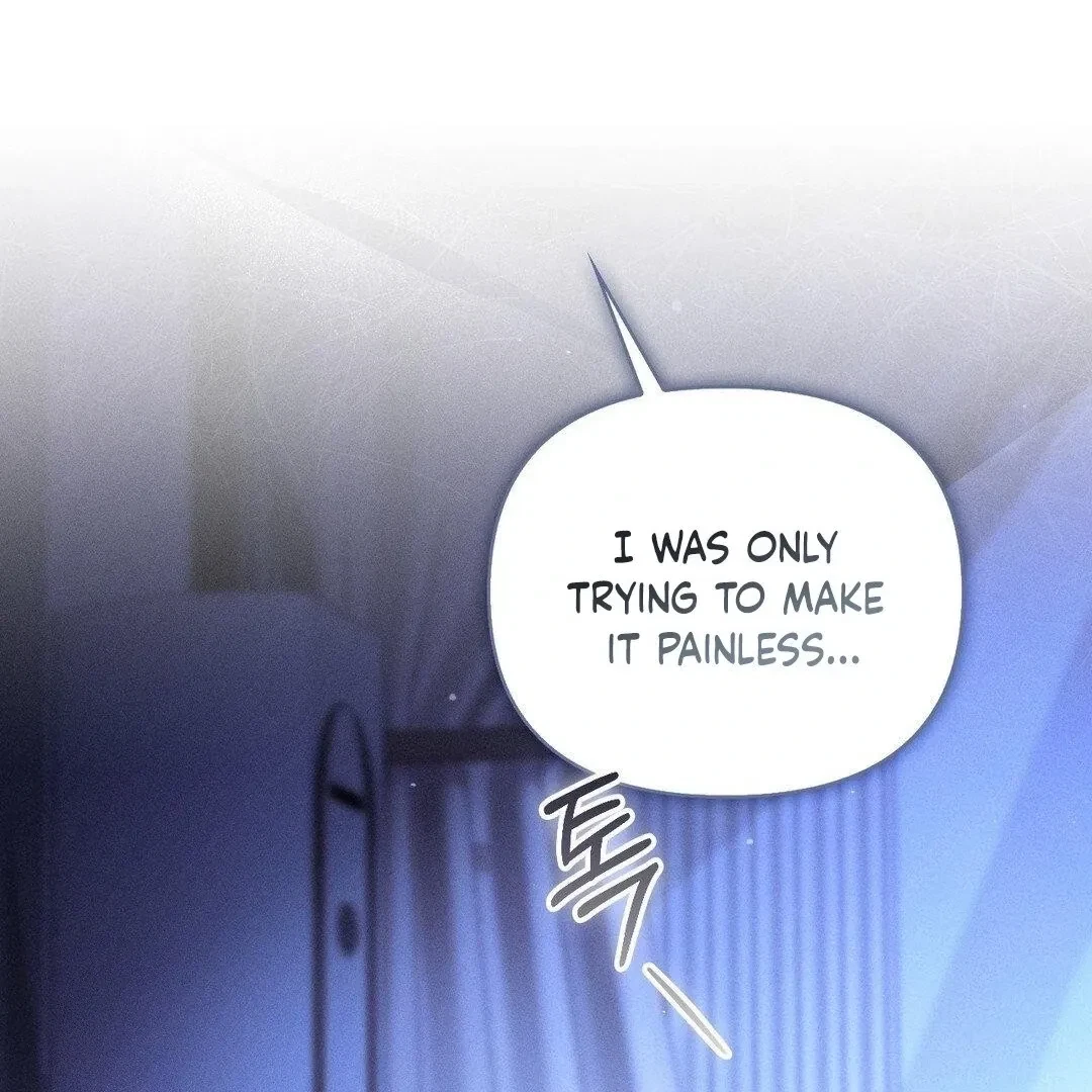 Chapter 10, page 62