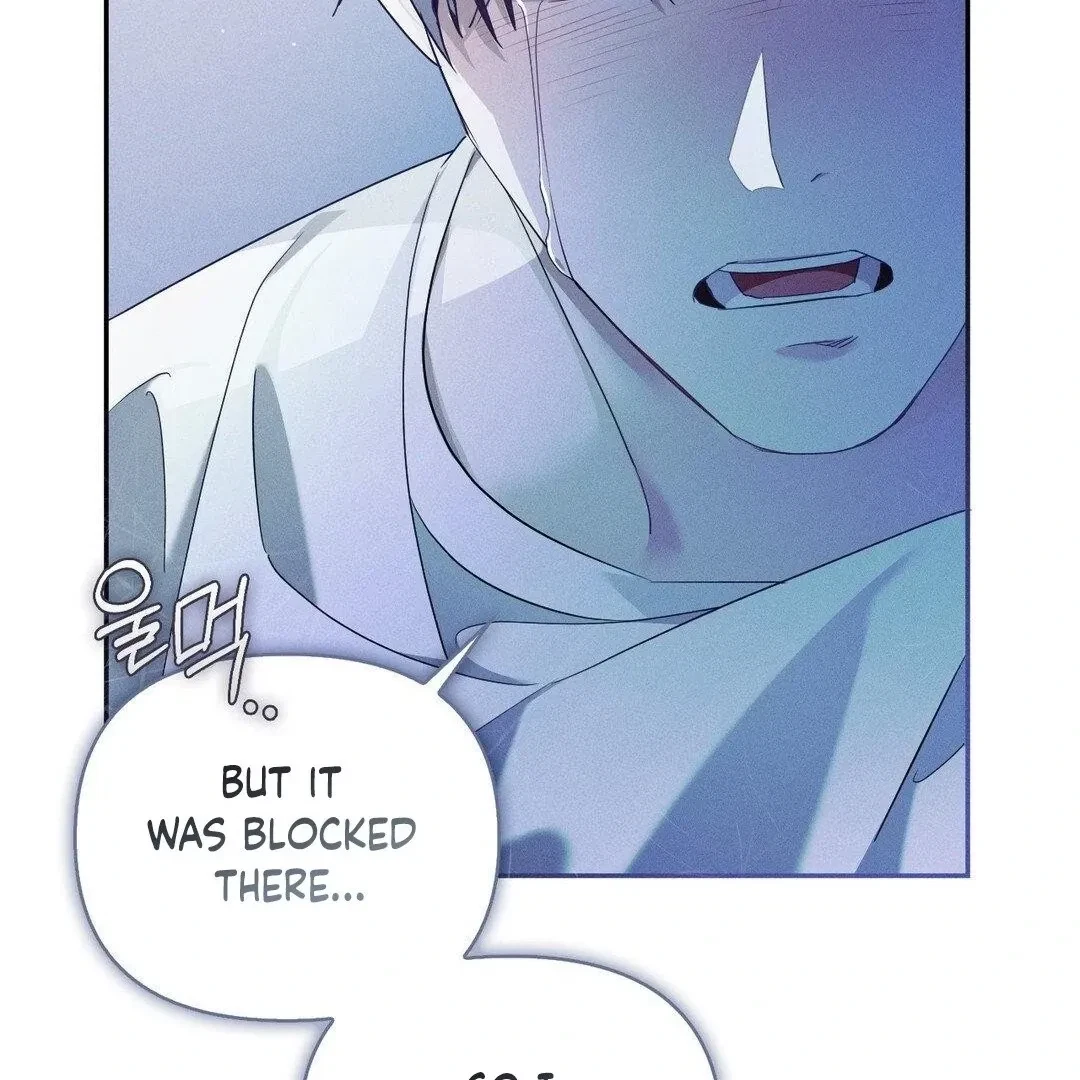 Chapter 10, page 65