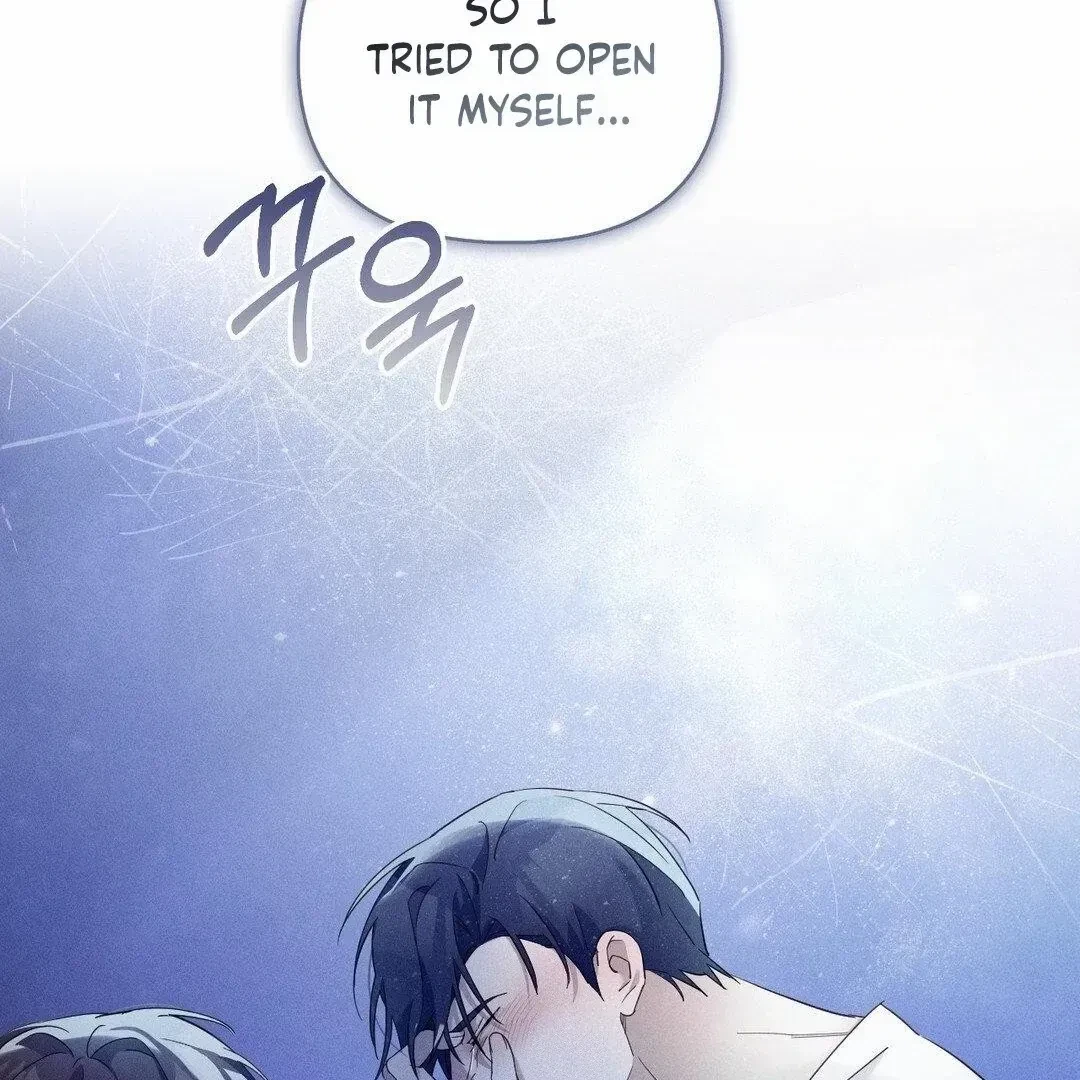 Chapter 10, page 66