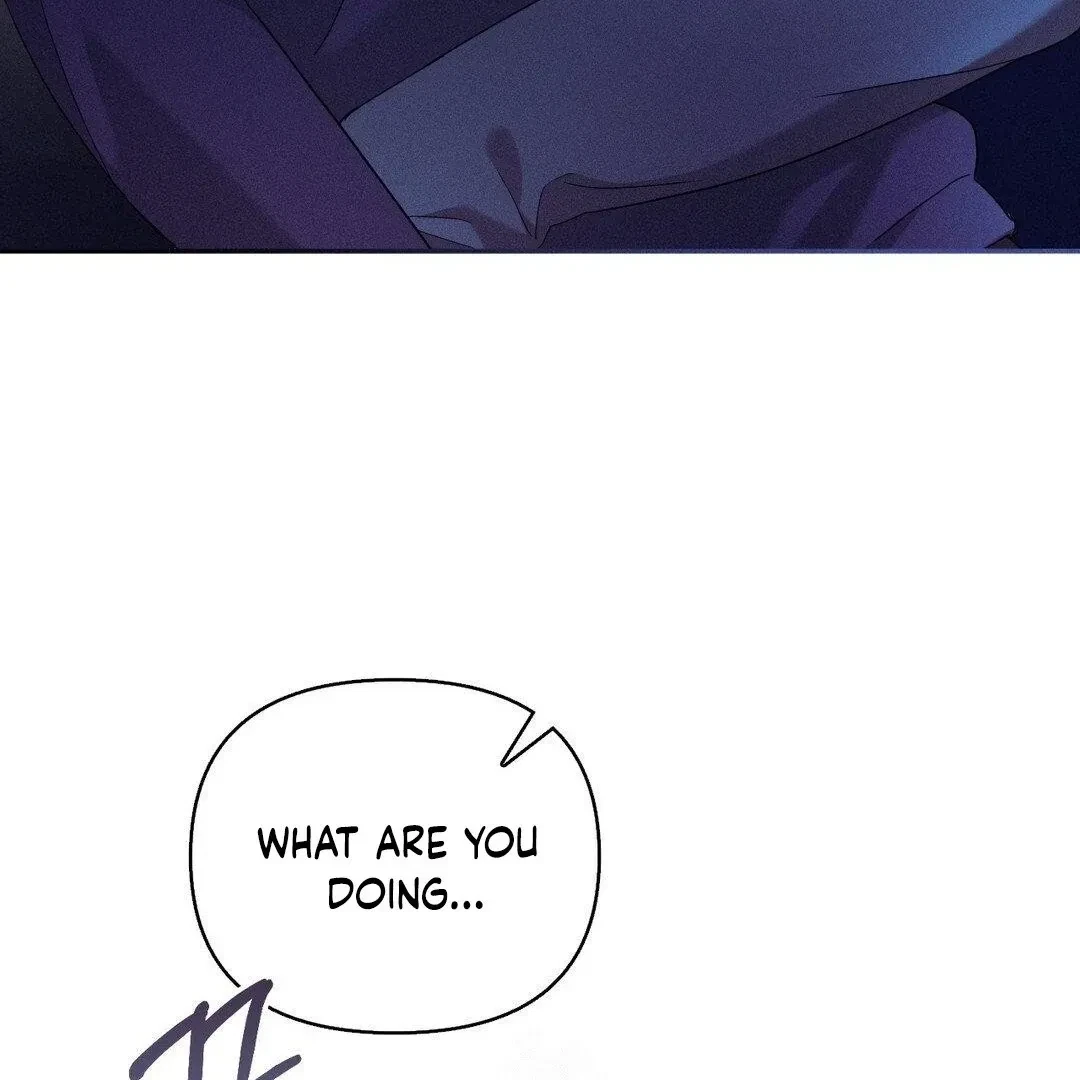 Chapter 10, page 68