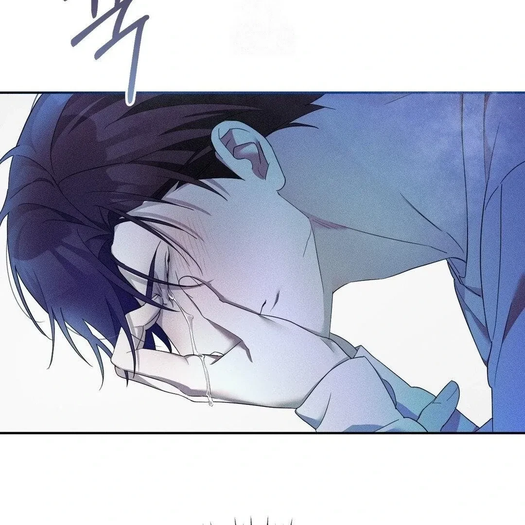 Chapter 10, page 69