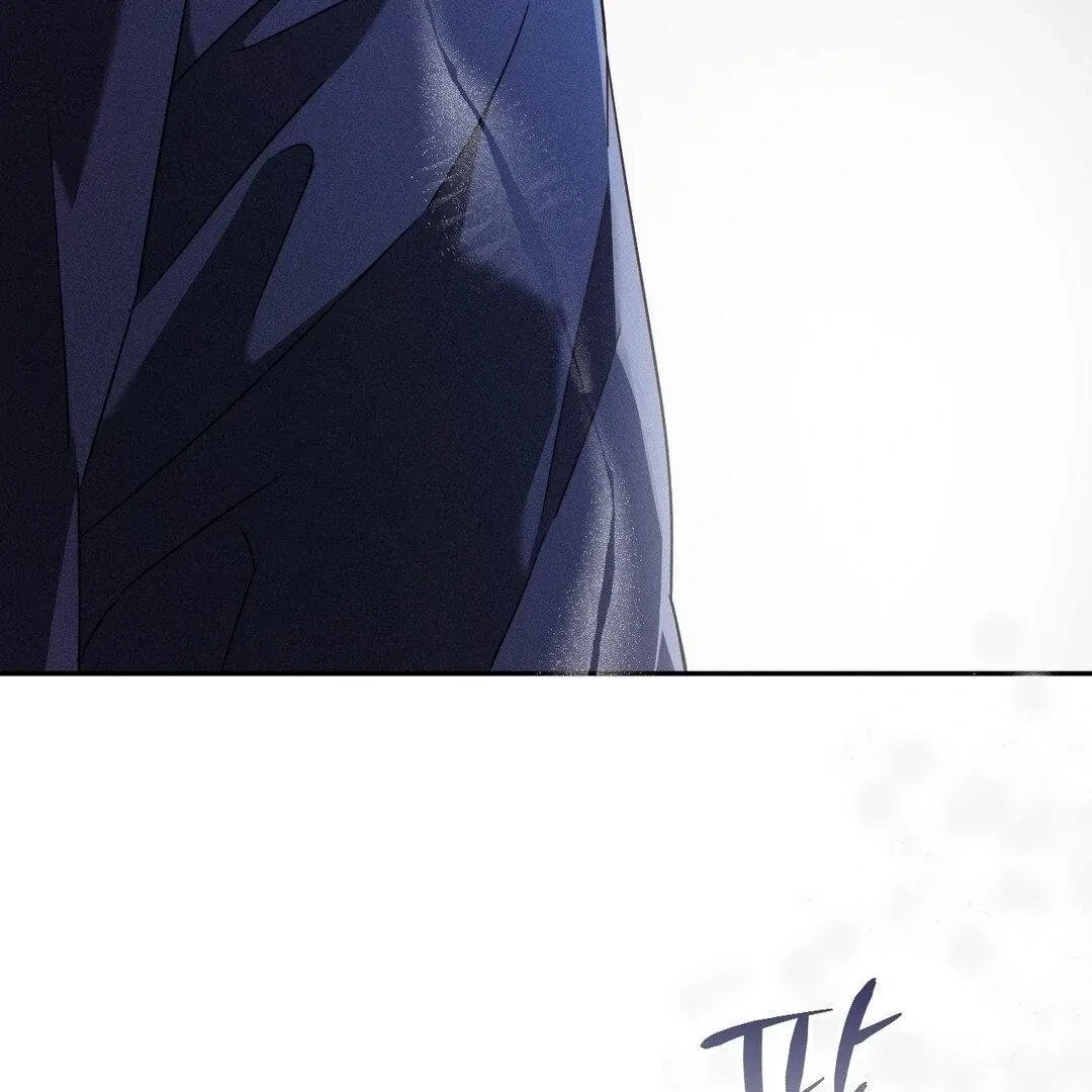 Chapter 10, page 7