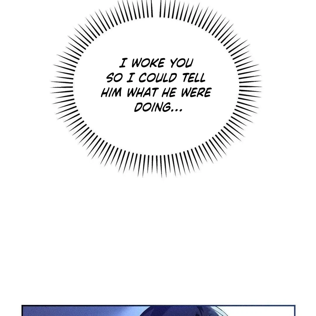 Chapter 10, page 70