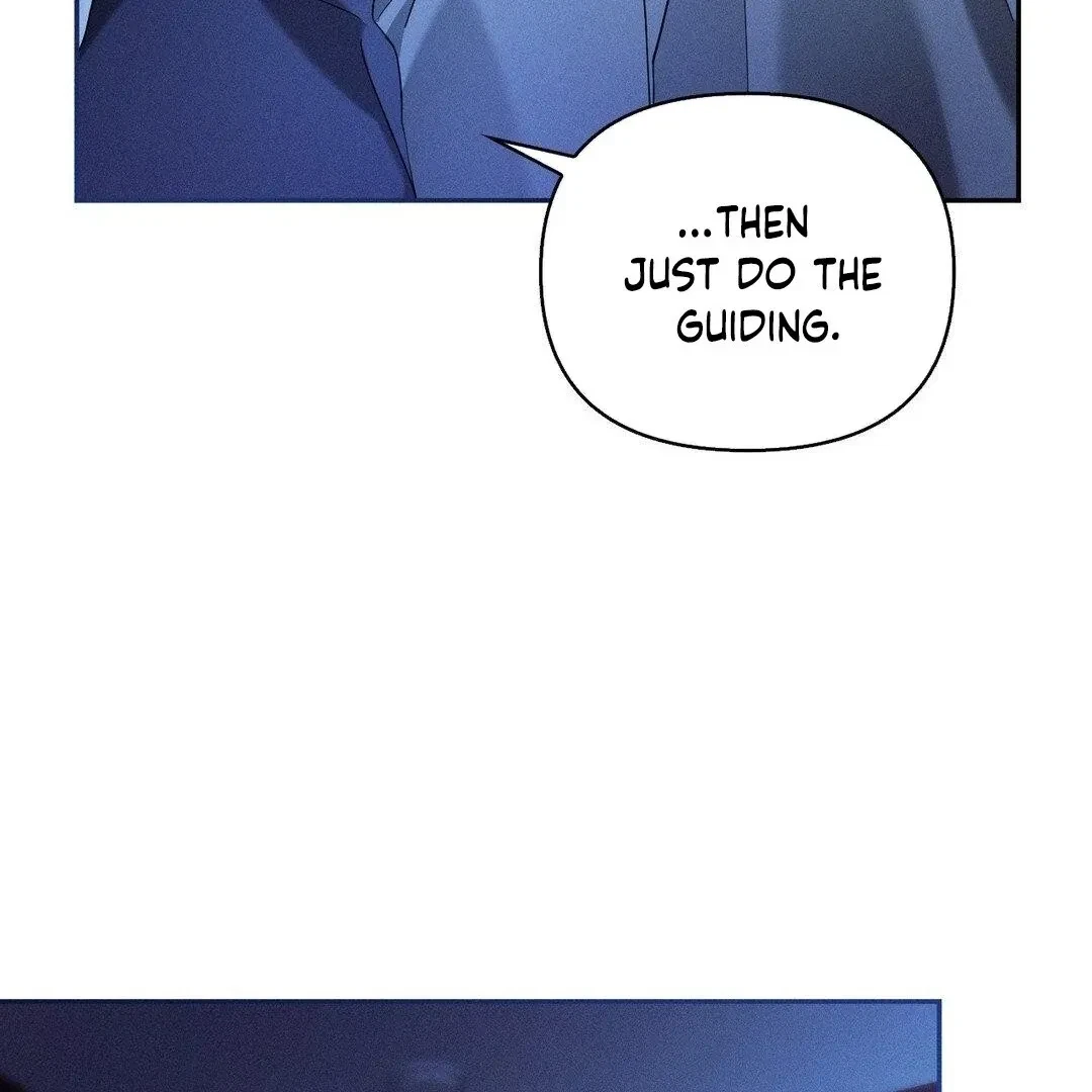 Chapter 10, page 72
