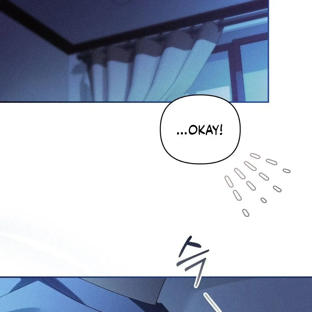 Chapter 10, page 73