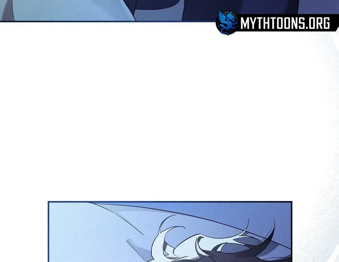 Chapter 10, page 75