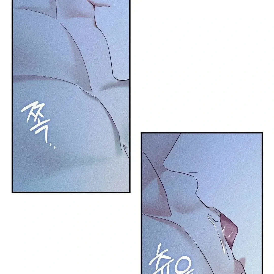 Chapter 10, page 79
