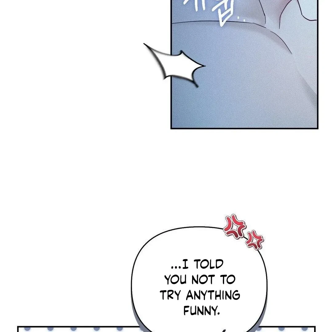 Chapter 10, page 80