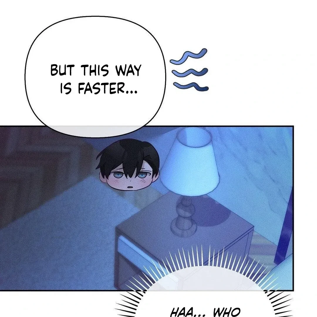 Chapter 10, page 82