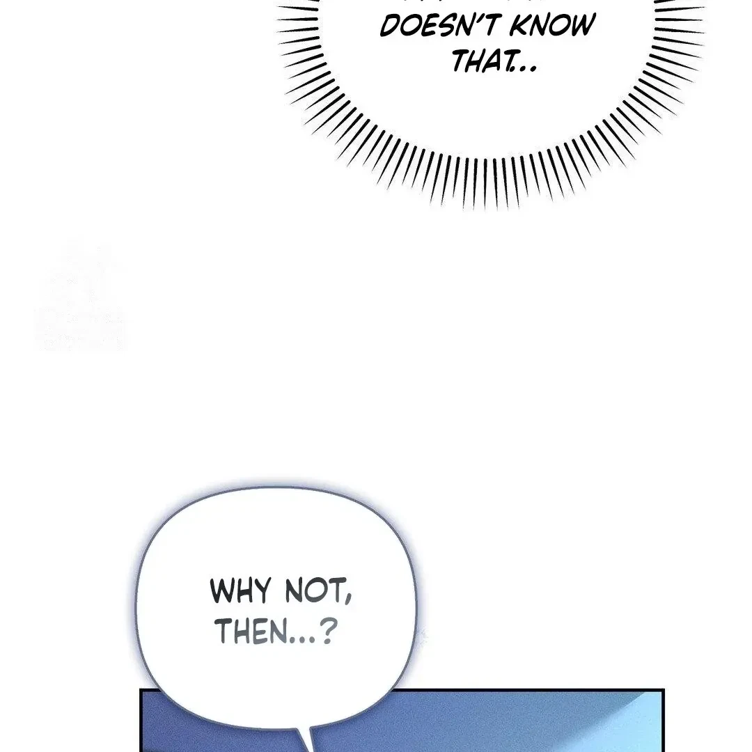 Chapter 10, page 83