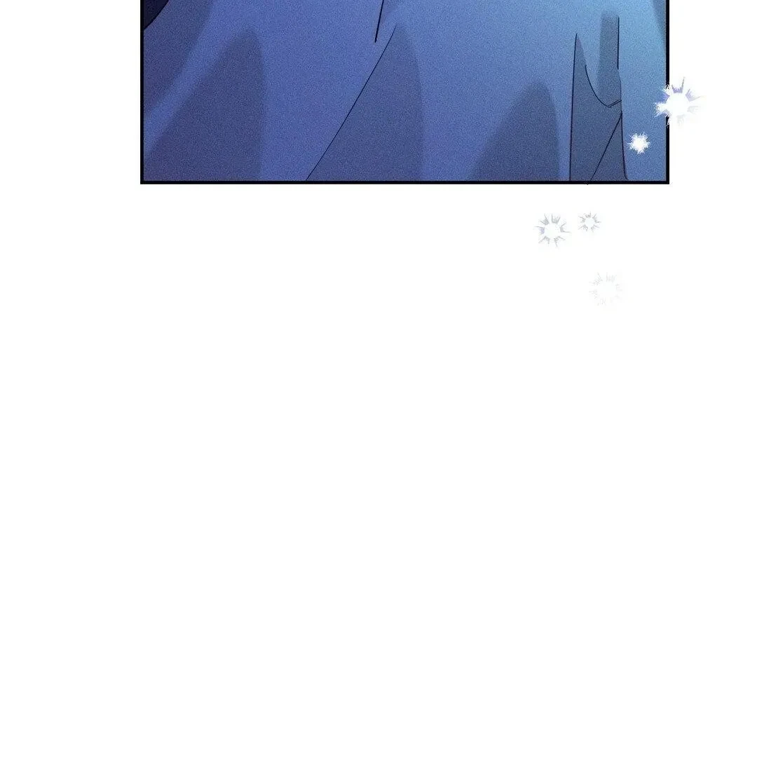 Chapter 10, page 85