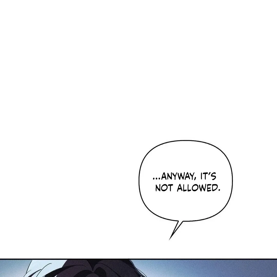 Chapter 10, page 86