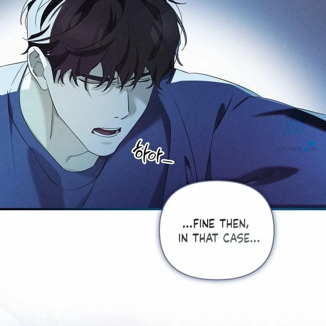 Chapter 10, page 87