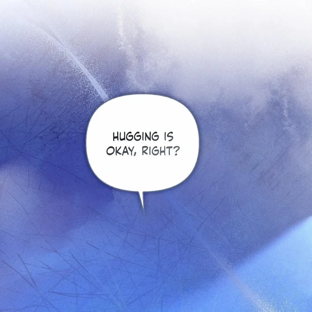 Chapter 10, page 88
