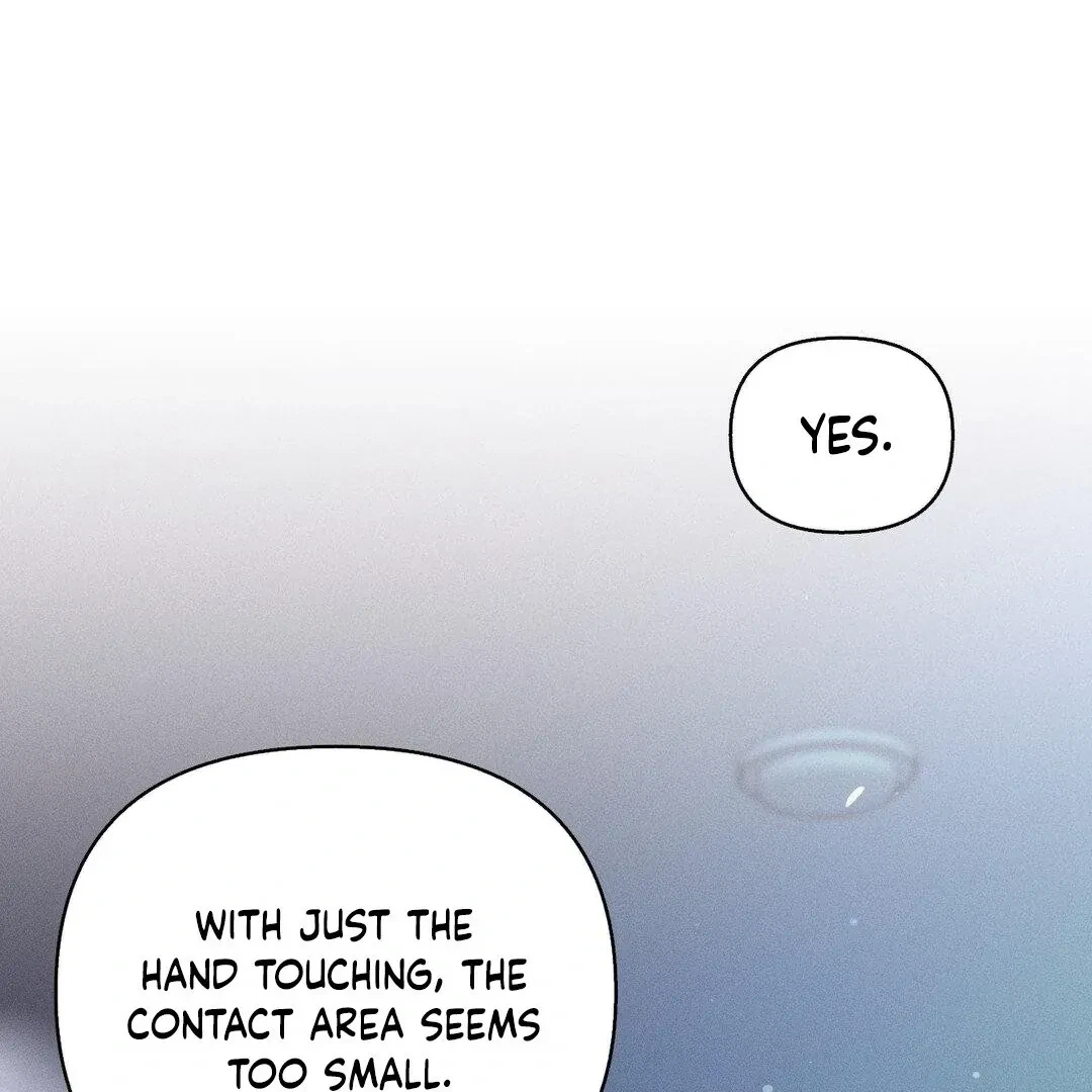 Chapter 10, page 9