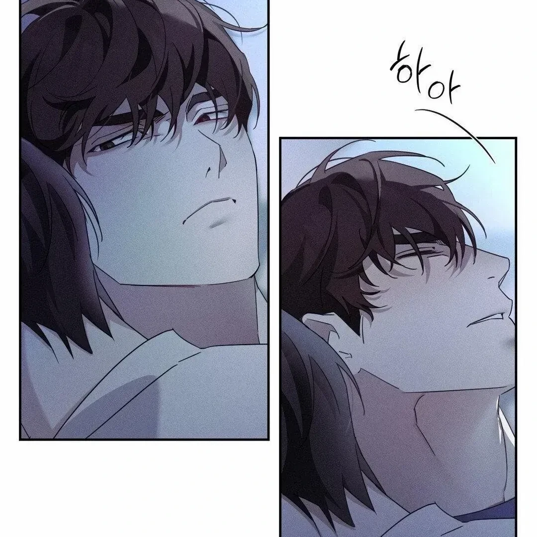 Chapter 10, page 96