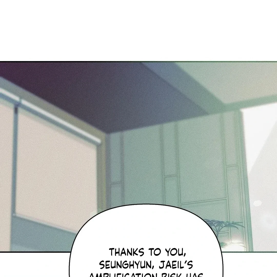 Chapter 10, page 98