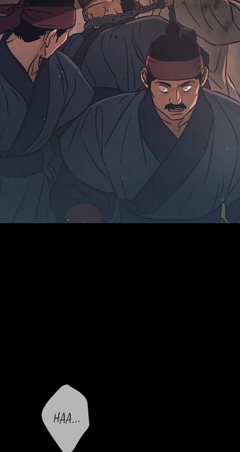 Chapter 93, page 10