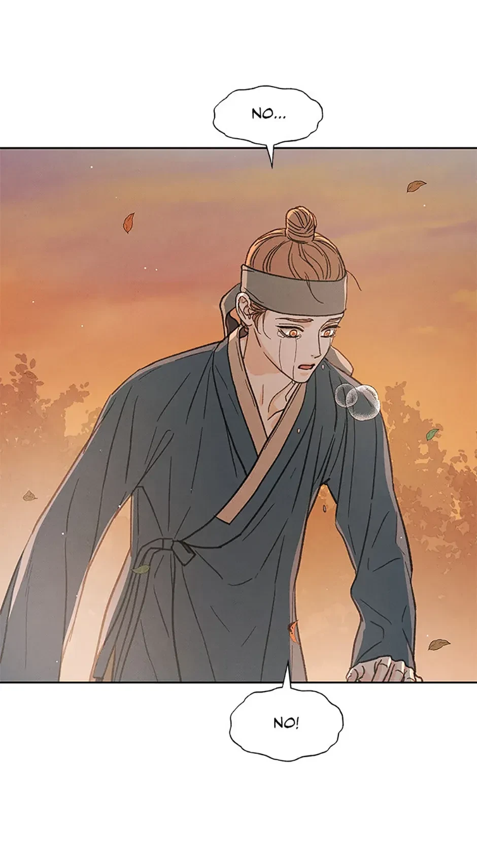 Chapter 93, page 100