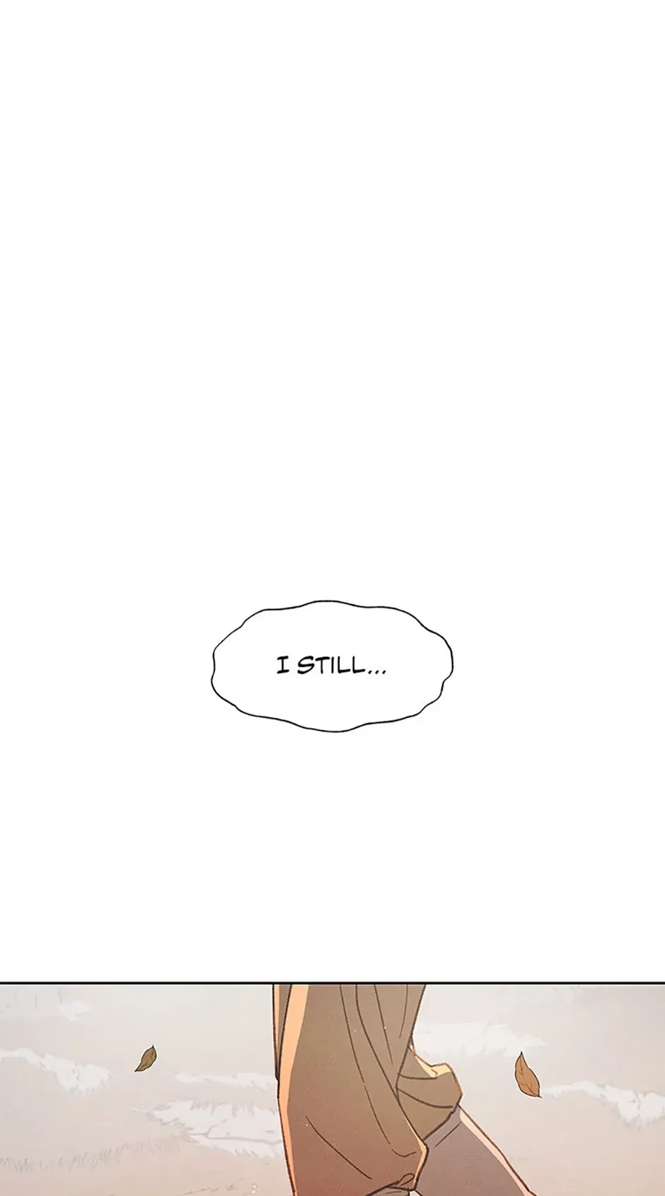 Chapter 93, page 101