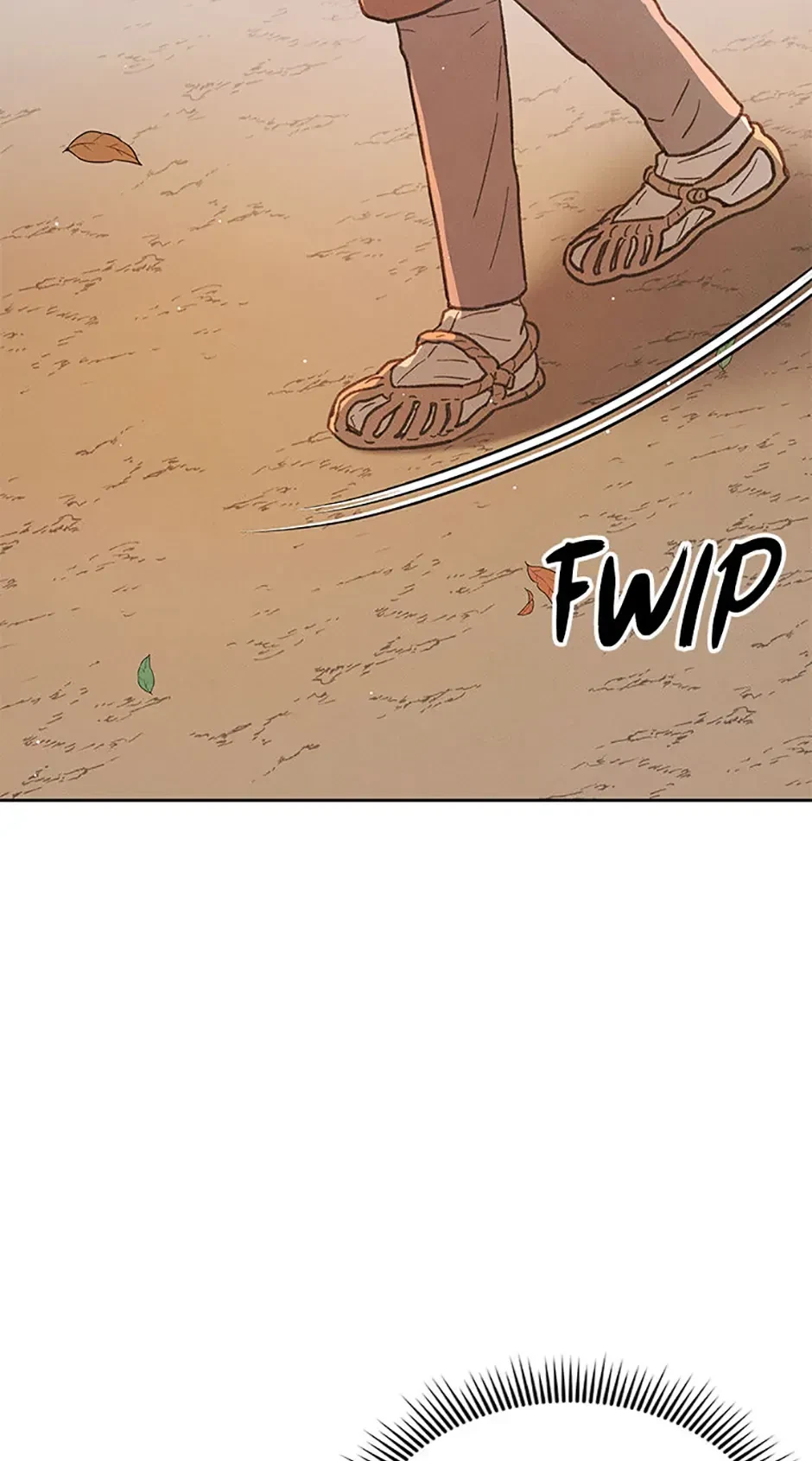 Chapter 93, page 102