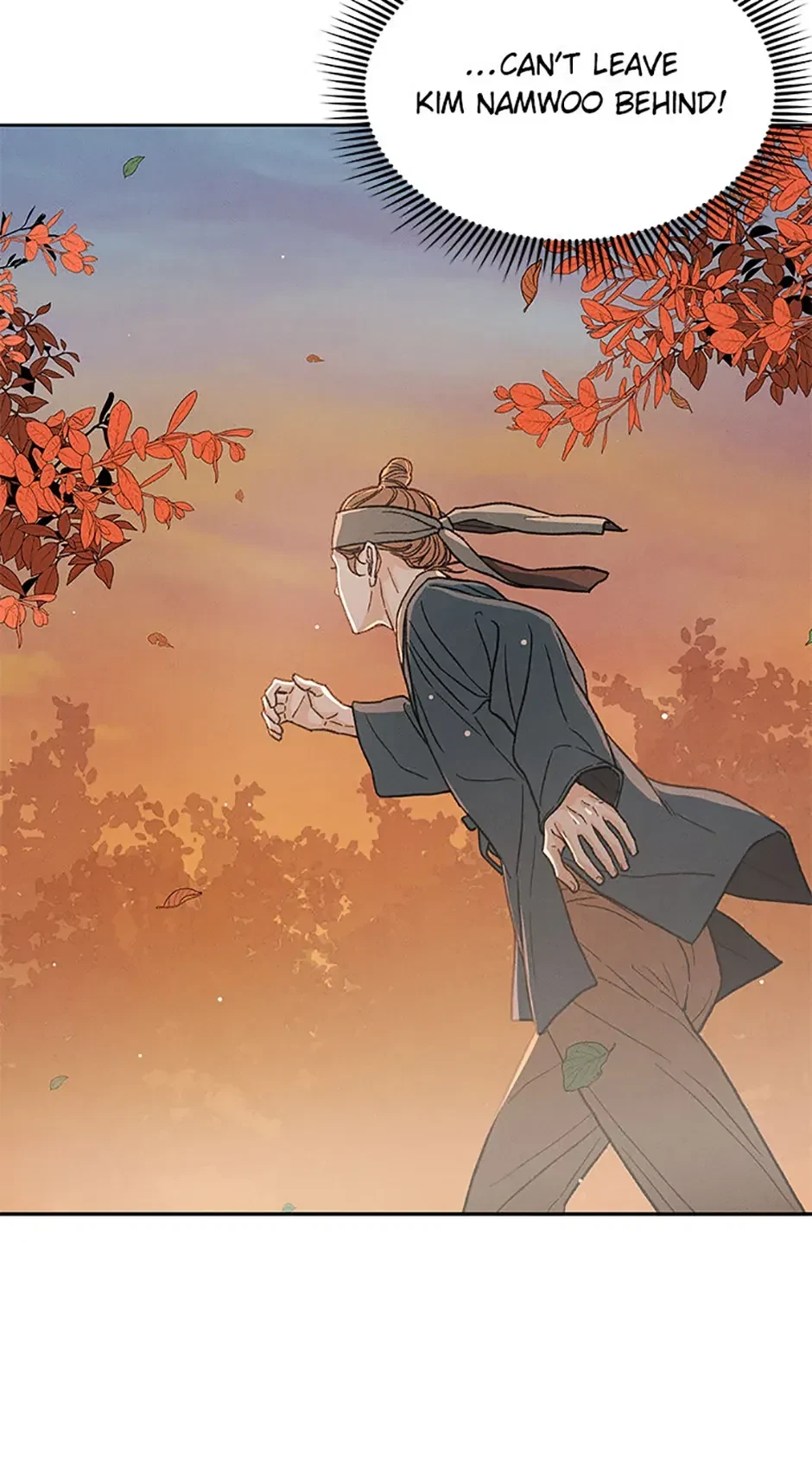 Chapter 93, page 103