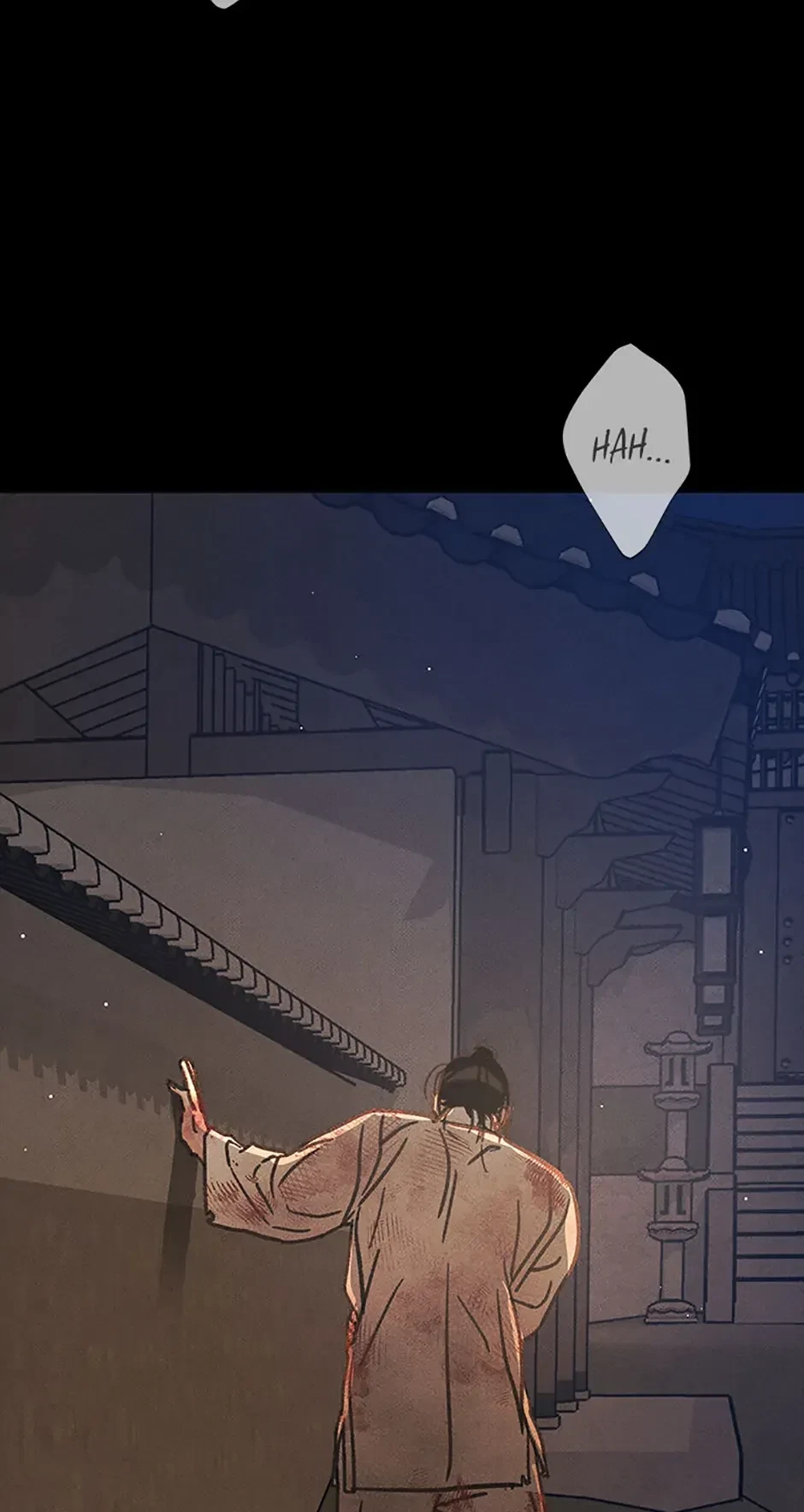 Chapter 93, page 11