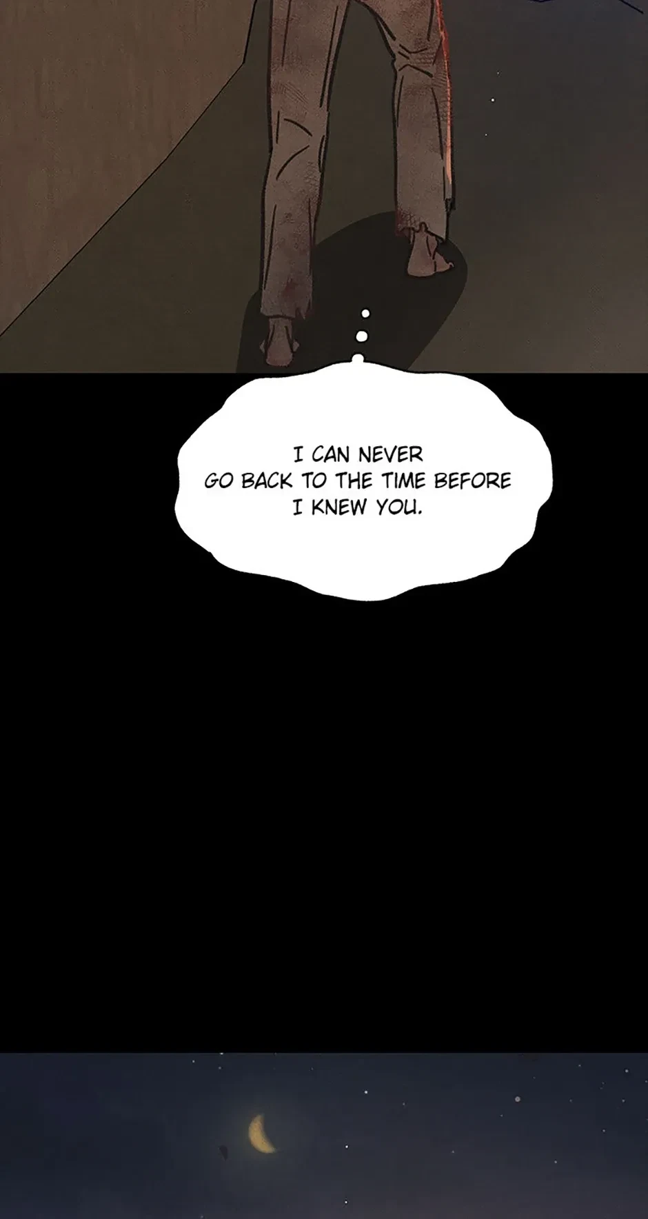 Chapter 93, page 12