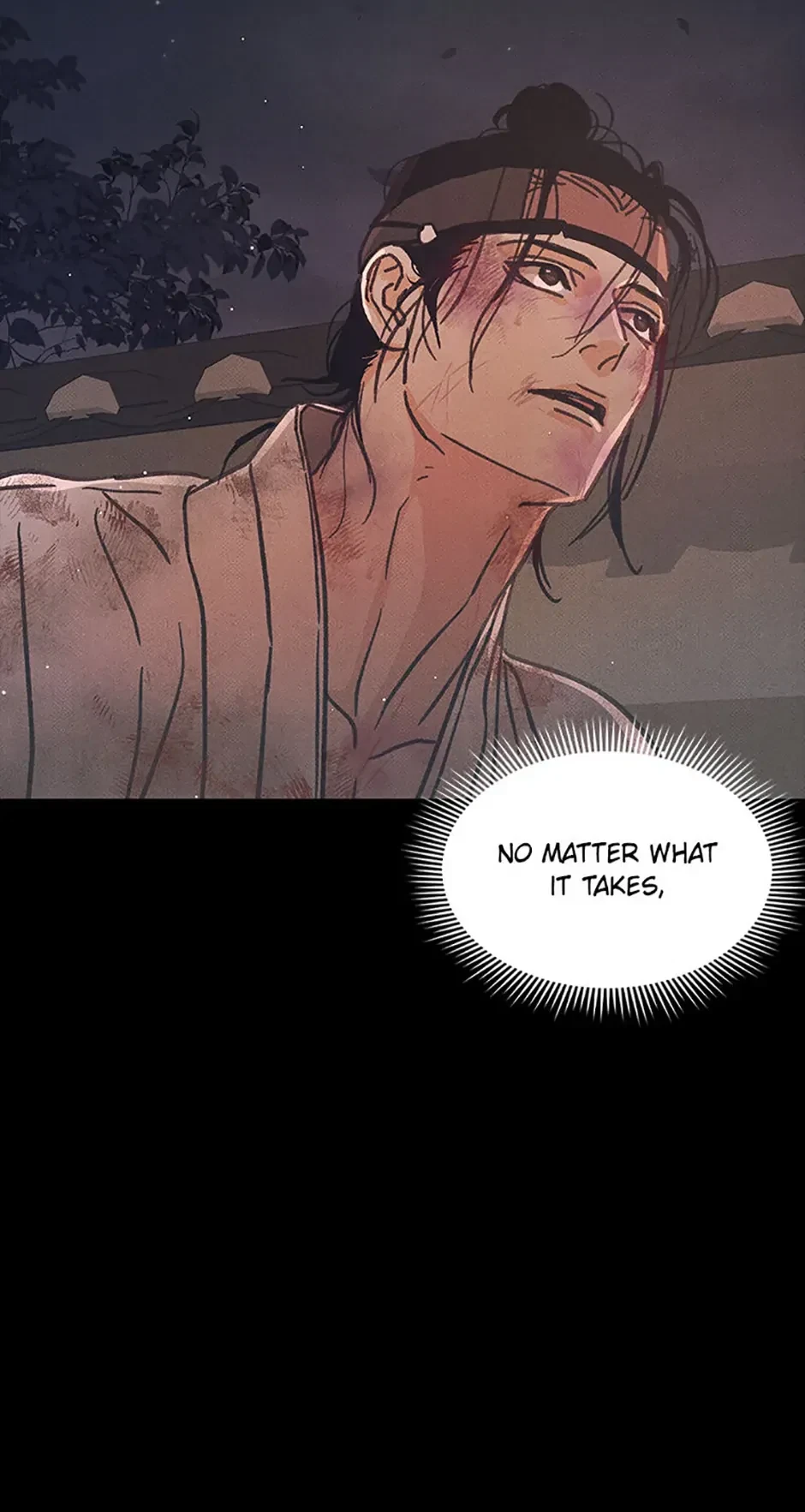 Chapter 93, page 13