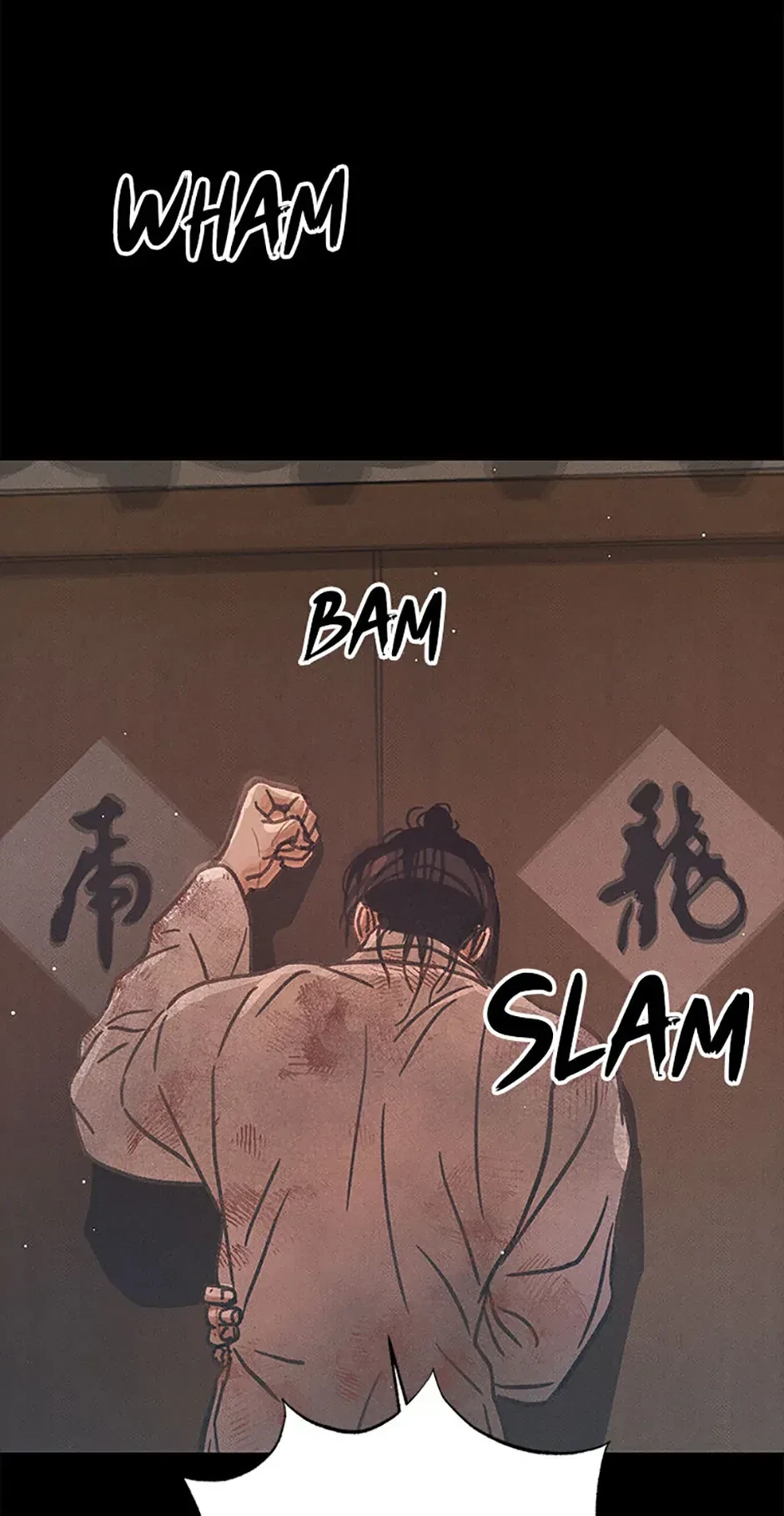 Chapter 93, page 15