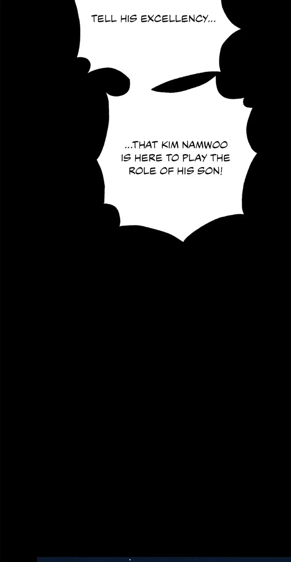 Chapter 93, page 16
