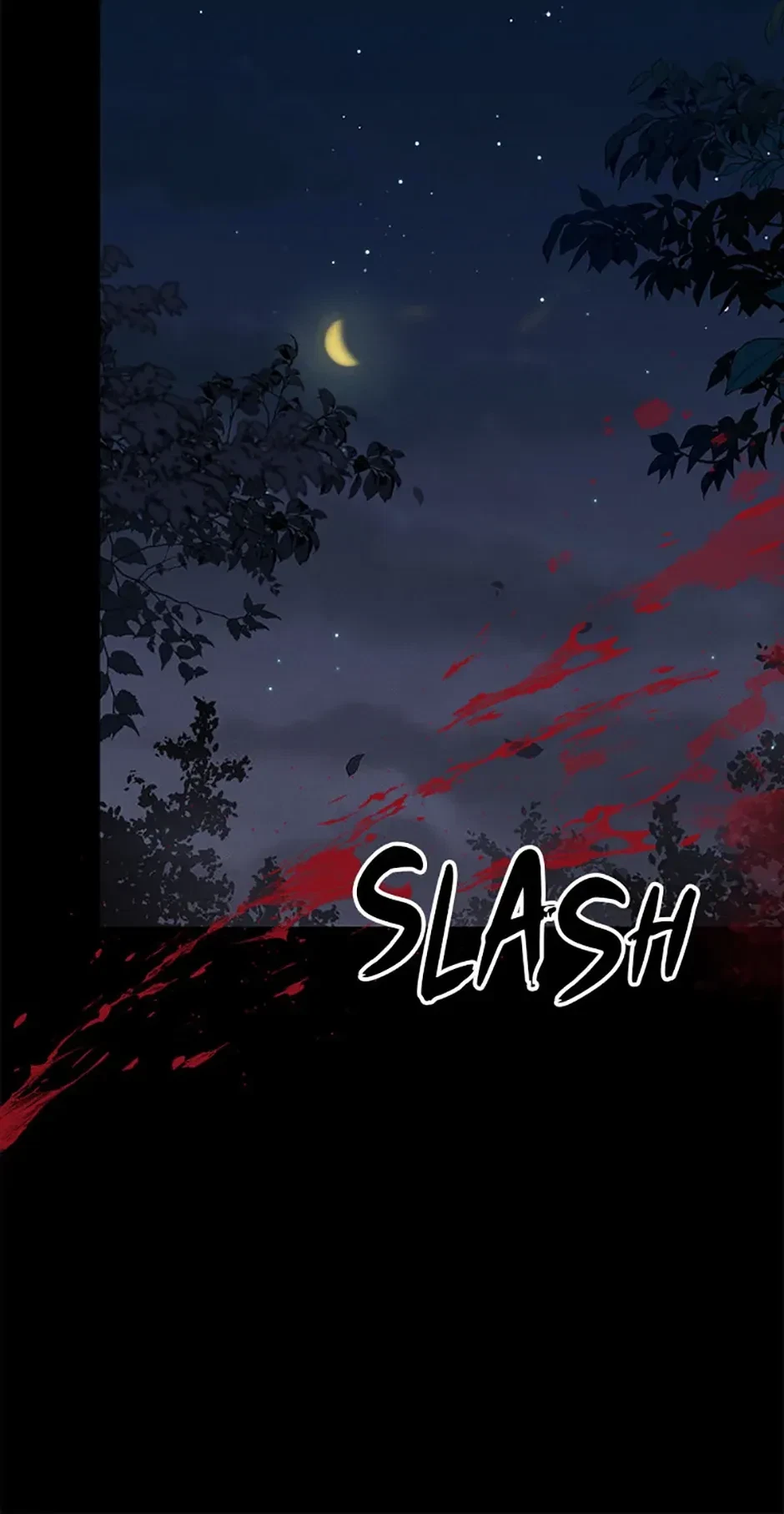 Chapter 93, page 17