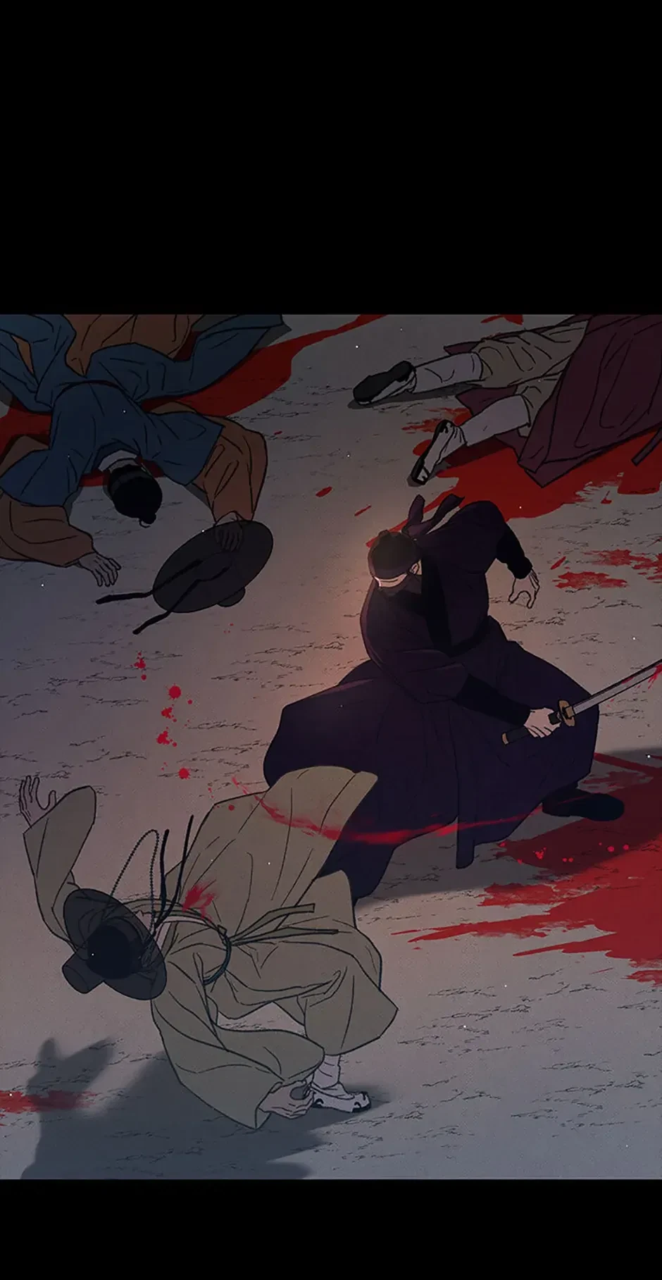 Chapter 93, page 18