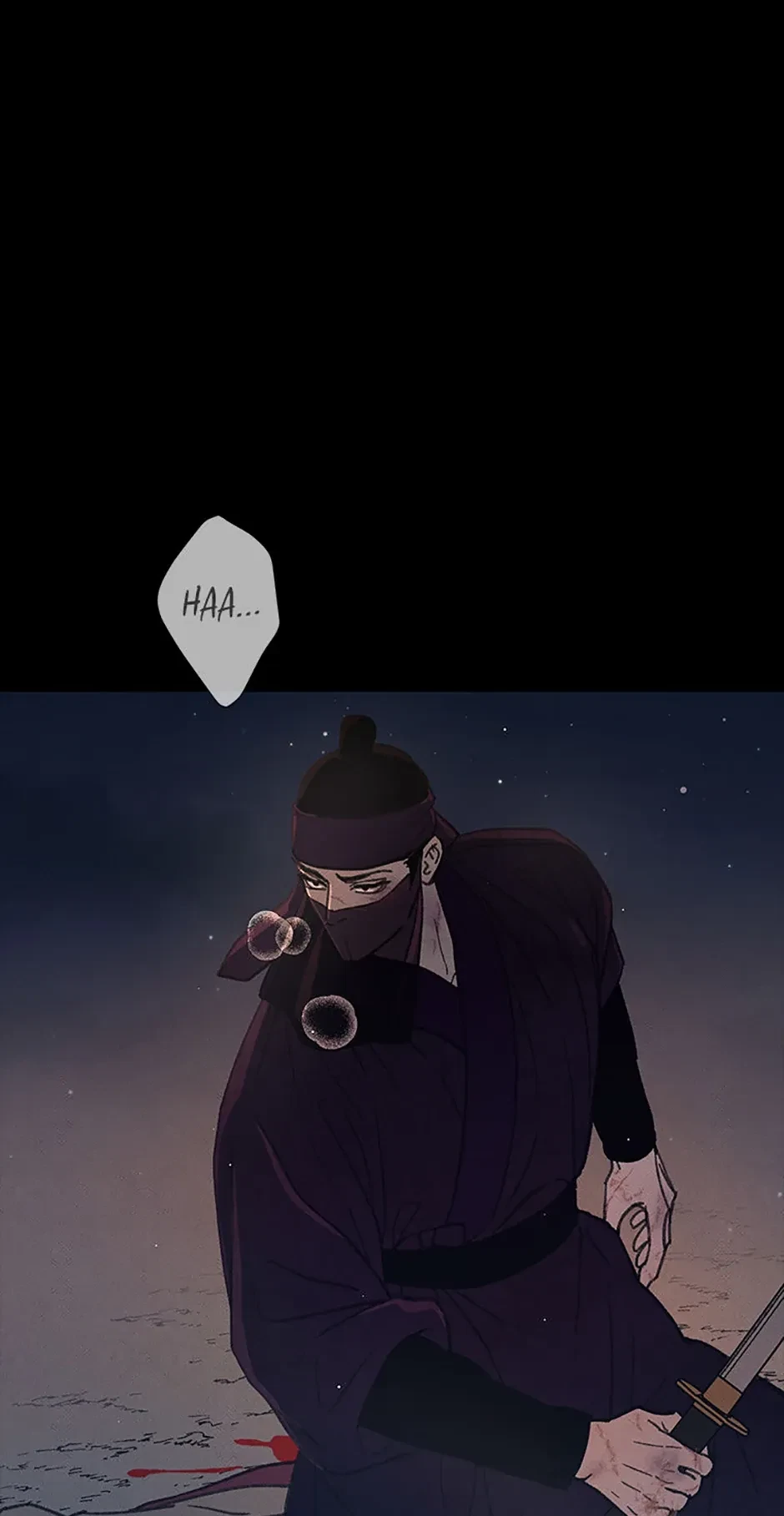Chapter 93, page 19