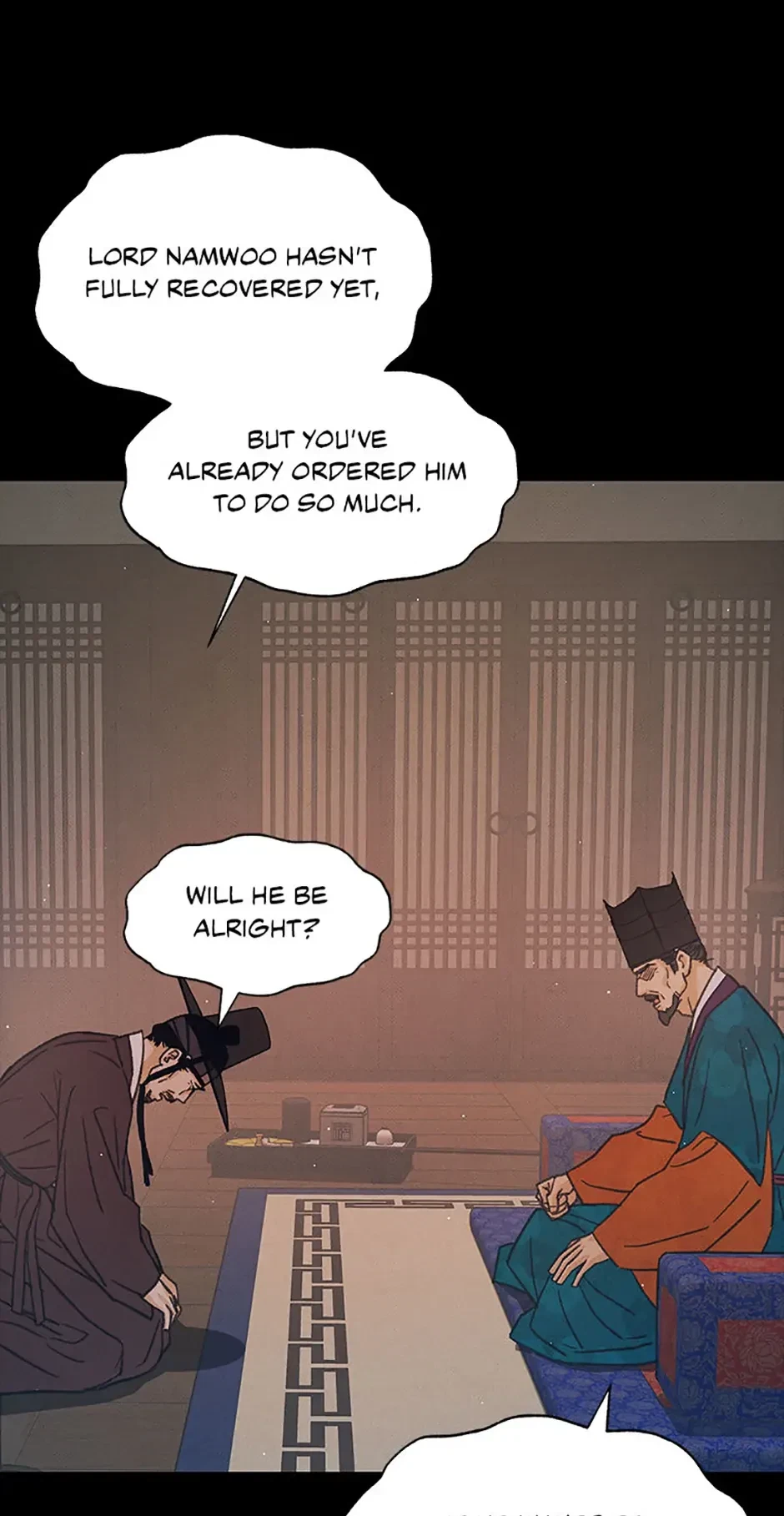 Chapter 93, page 22