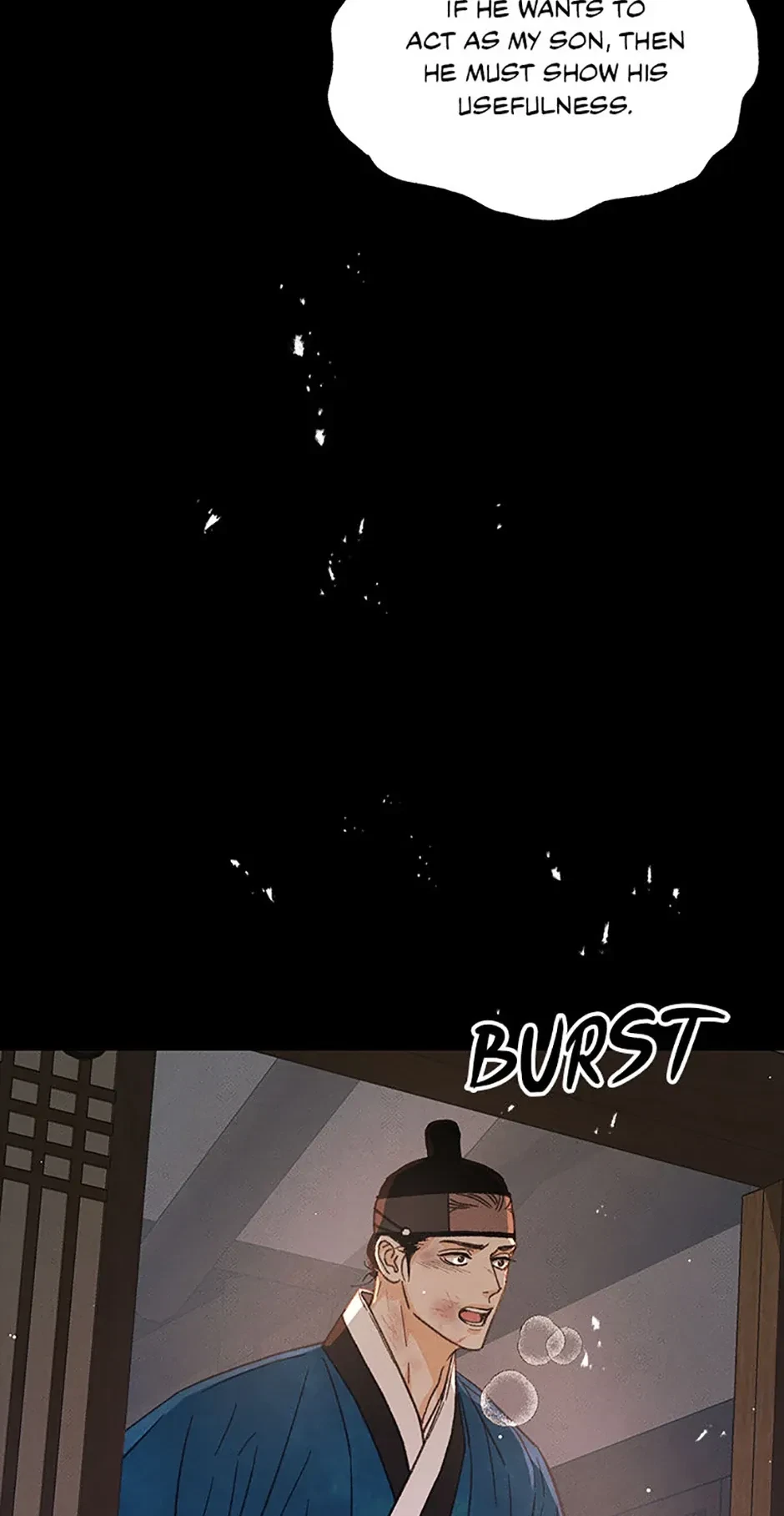 Chapter 93, page 23