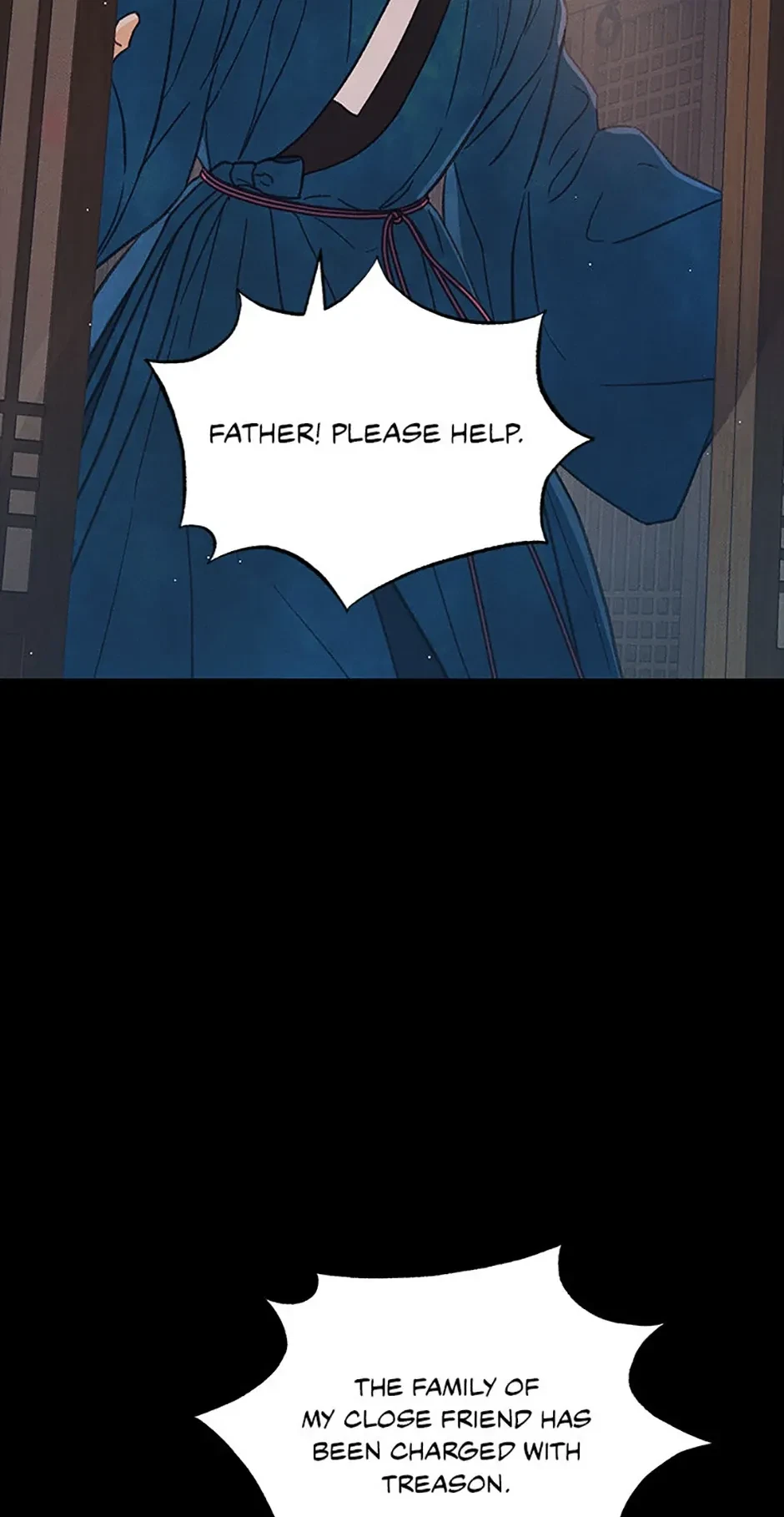 Chapter 93, page 24