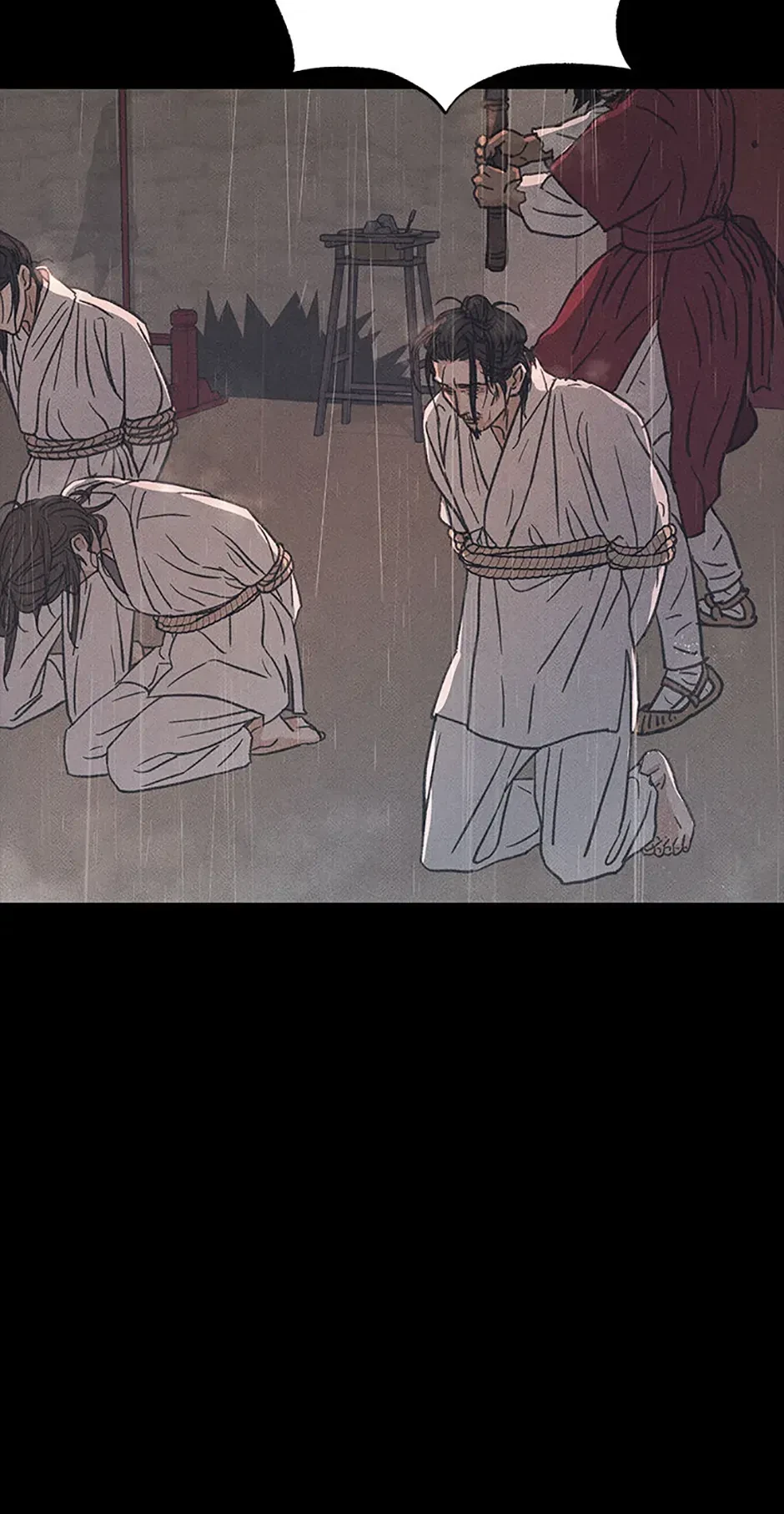 Chapter 93, page 25