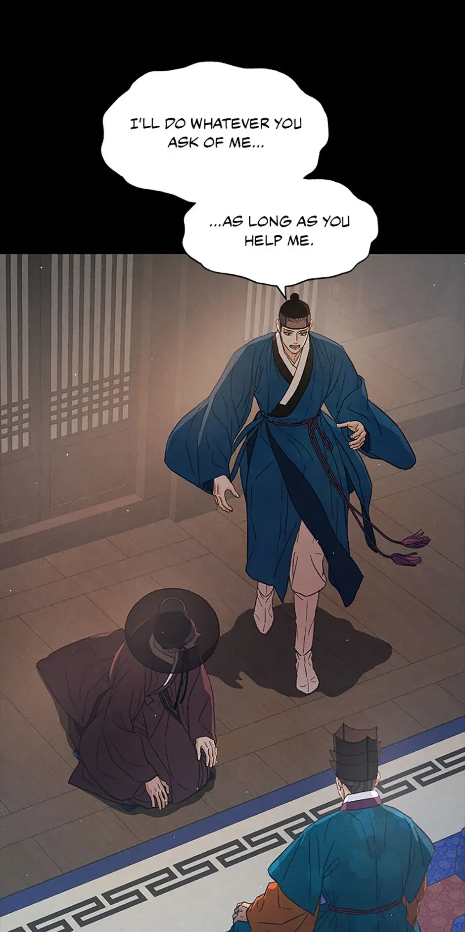 Chapter 93, page 26