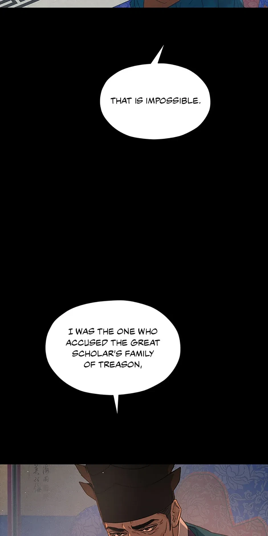 Chapter 93, page 27