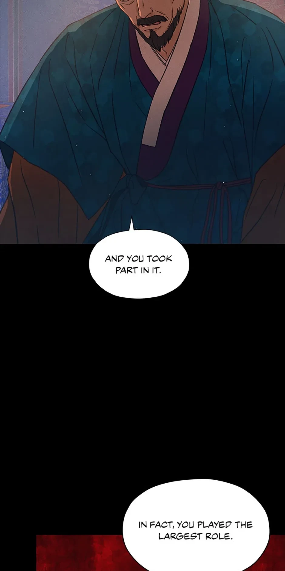 Chapter 93, page 28