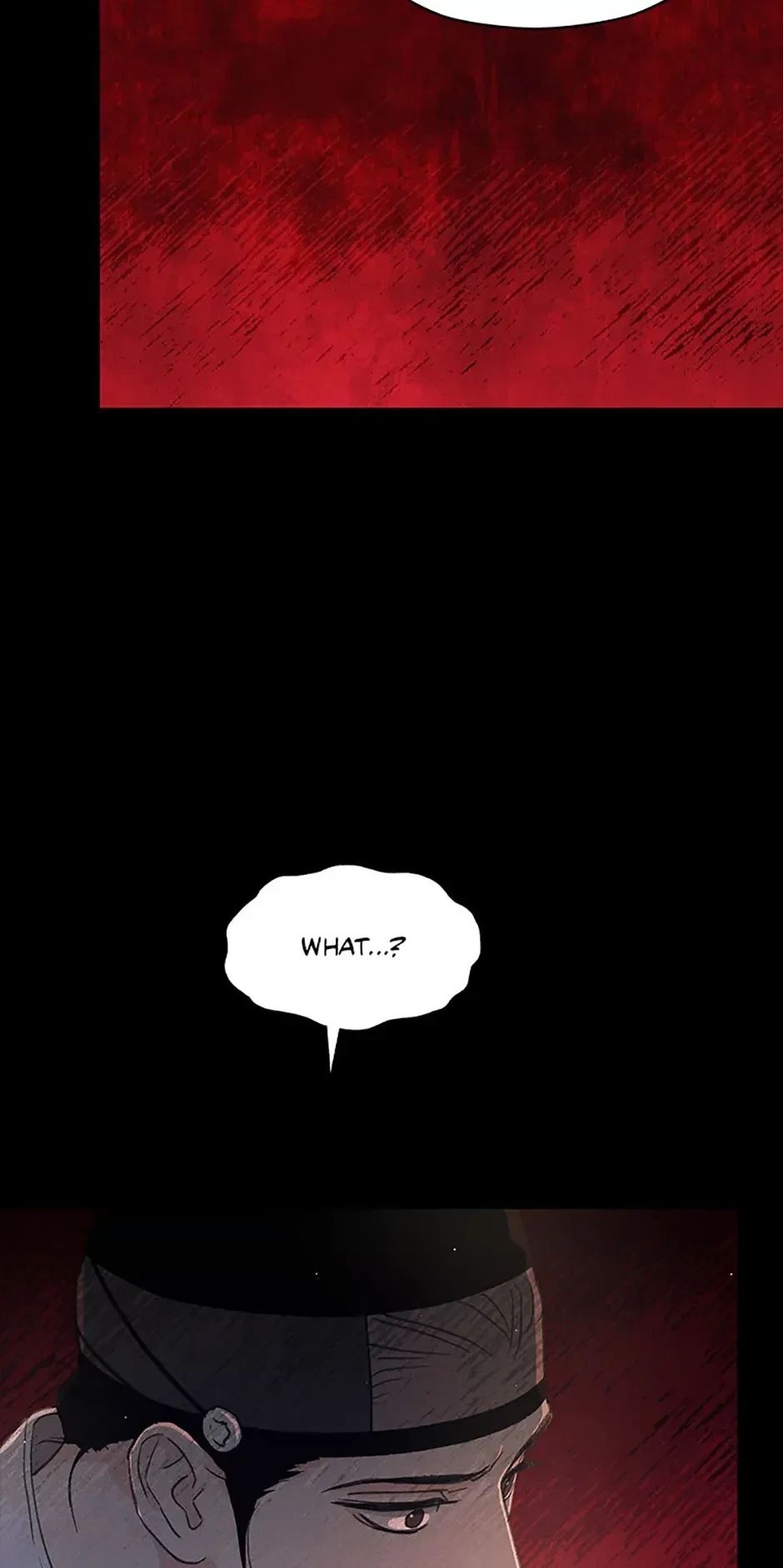 Chapter 93, page 29