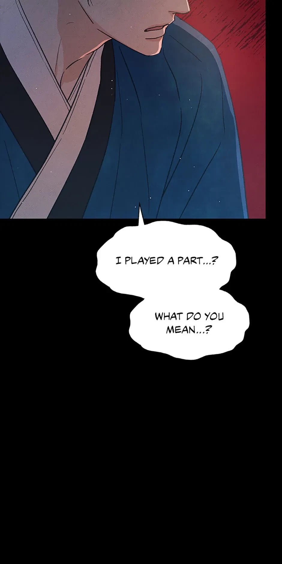 Chapter 93, page 30