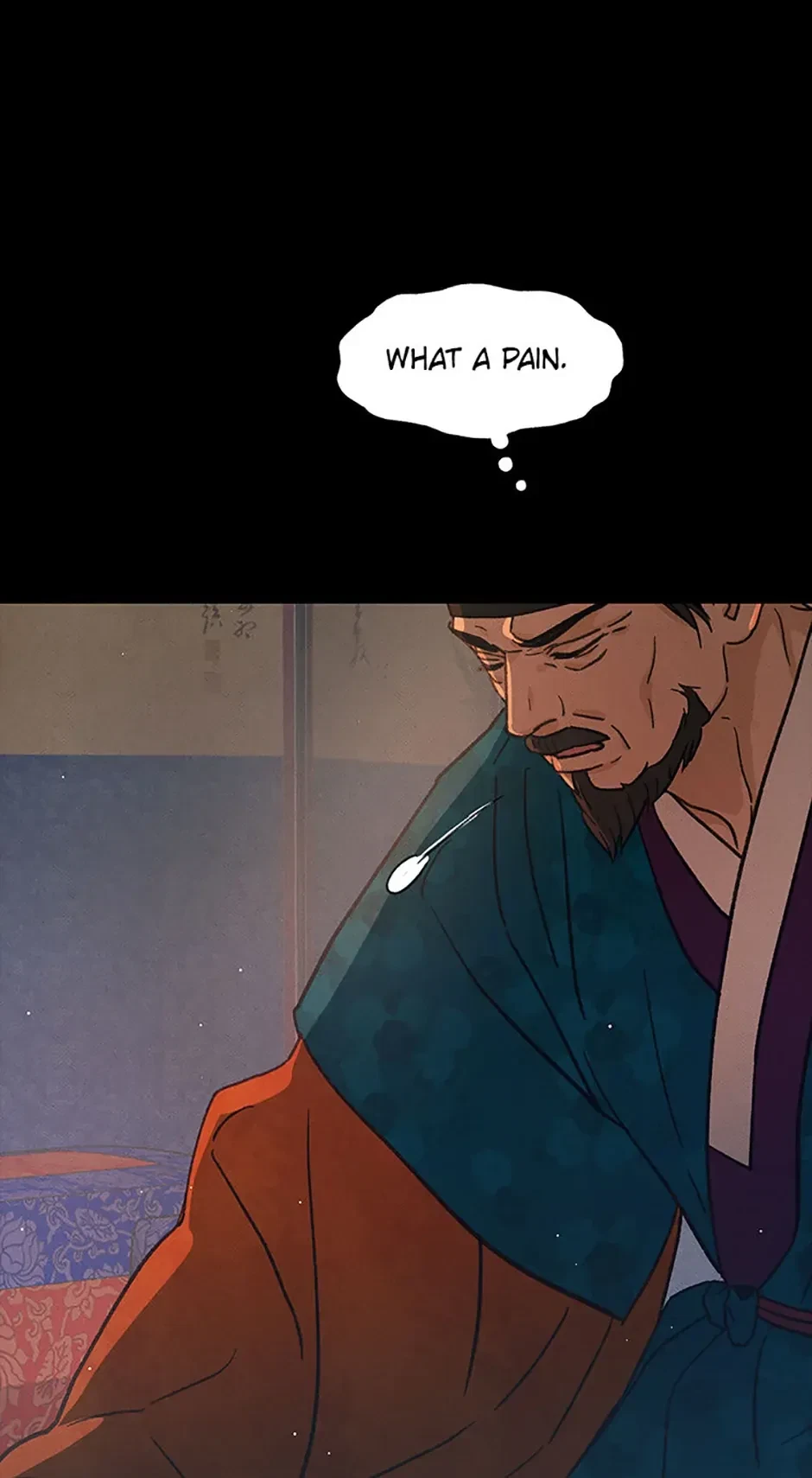 Chapter 93, page 31